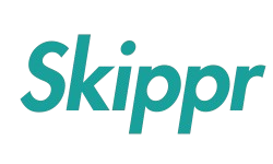 Skippr